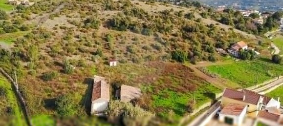 1 غرف نوم منزل في Vila Franca de Xira, Portugal رقم 52682 6