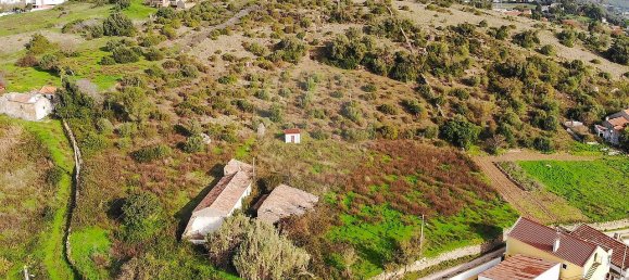 1 غرف نوم منزل في Vila Franca de Xira, Portugal رقم 52682 9