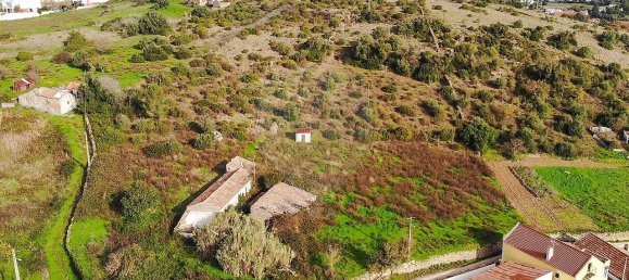 1 غرف نوم منزل في Vila Franca de Xira, Portugal رقم 52682 10