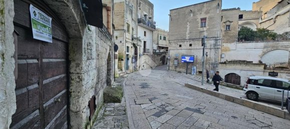 2غرفة منزل في Matera, Italy رقم 92385 8