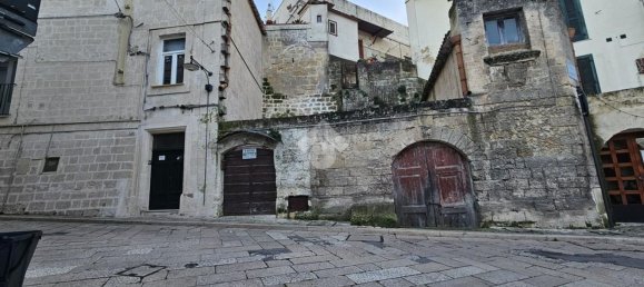 2غرفة منزل في Matera, Italy رقم 92385 14