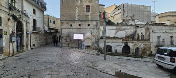 2غرفة منزل في Matera, Italy رقم 92385 3