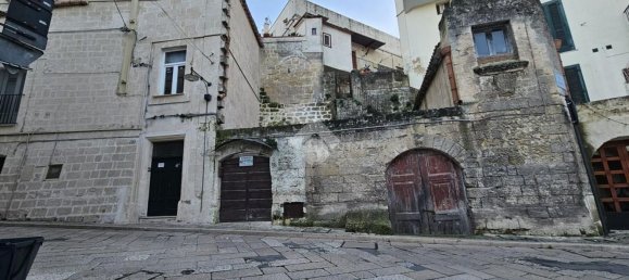 2غرفة منزل في Matera, Italy رقم 92385 10