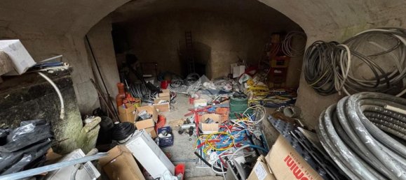 2غرفة منزل في Matera, Italy رقم 92385 17