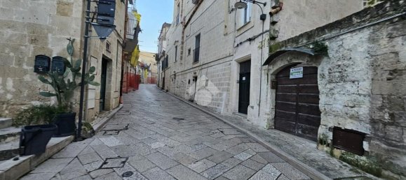 2غرفة منزل في Matera, Italy رقم 92385 11