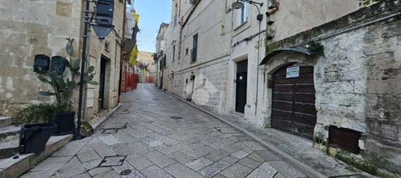 2غرفة منزل في Matera, Italy رقم 92385 4