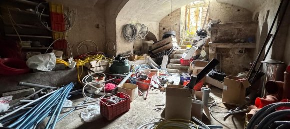 2غرفة منزل في Matera, Italy رقم 92385 22