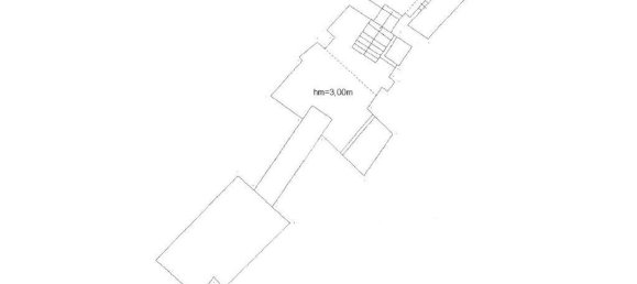 2غرفة منزل في Matera, Italy رقم 92385 16