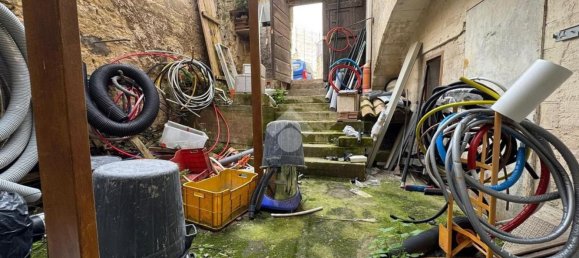 2غرفة منزل في Matera, Italy رقم 92385 19