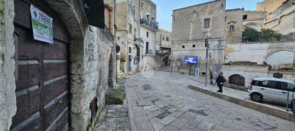 2غرفة منزل في Matera, Italy رقم 92385 5