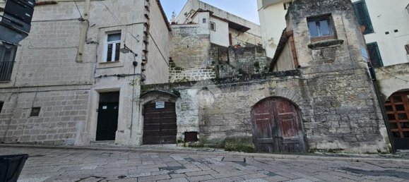 2غرفة منزل في Matera, Italy رقم 92385 7