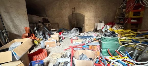 2غرفة منزل في Matera, Italy رقم 92385 21