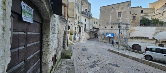 2غرفة منزل في Matera, Italy رقم 92385 6