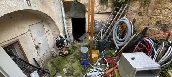 2غرفة منزل في Matera, Italy رقم 92385 18