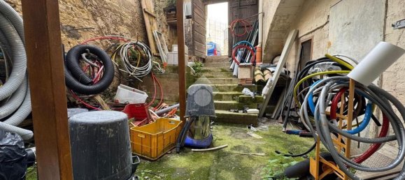 2غرفة منزل في Matera, Italy رقم 92385 20