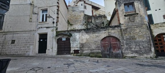 2غرفة منزل في Matera, Italy رقم 92385 2