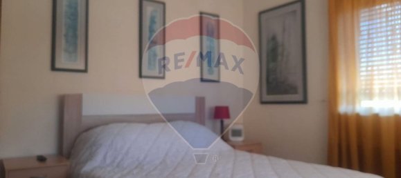 6 bedrooms House in Figueira da Foz, Portugal No. 35991 8