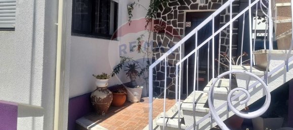 6 bedrooms House in Figueira da Foz, Portugal No. 35991 15