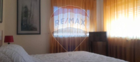 6 bedrooms House in Figueira da Foz, Portugal No. 35991 9