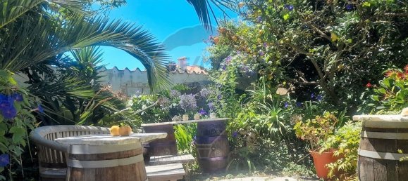 6 bedrooms House in Figueira da Foz, Portugal No. 35991 4