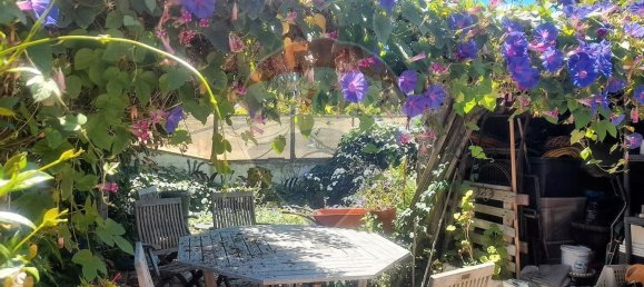 6 bedrooms House in Figueira da Foz, Portugal No. 35991 19