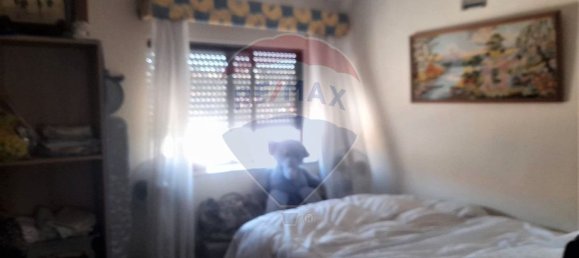 6 bedrooms House in Figueira da Foz, Portugal No. 35991 7