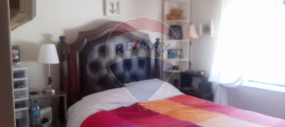 6 bedrooms House in Figueira da Foz, Portugal No. 35991 6