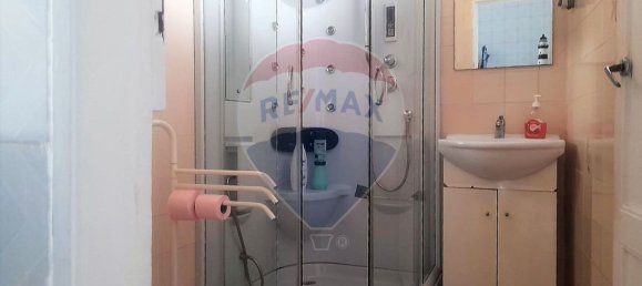 6 bedrooms House in Figueira da Foz, Portugal No. 35991 12