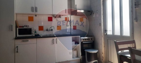 6 bedrooms House in Figueira da Foz, Portugal No. 35991 13