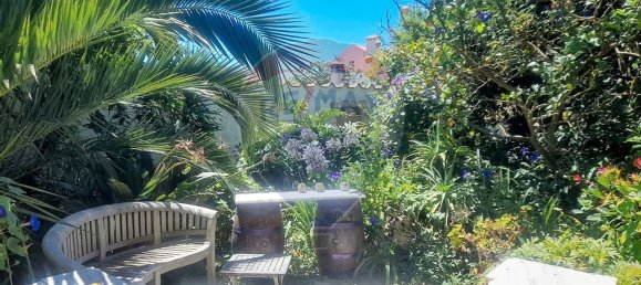 6 bedrooms House in Figueira da Foz, Portugal No. 35991 18