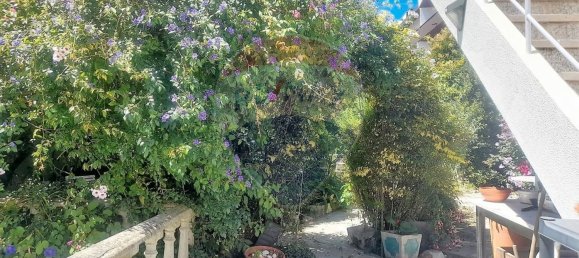 6 bedrooms House in Figueira da Foz, Portugal No. 35991 17