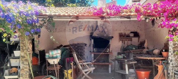 6 bedrooms House in Figueira da Foz, Portugal No. 35991 5