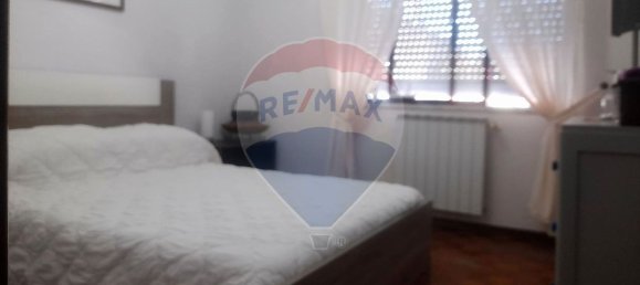 6 bedrooms House in Figueira da Foz, Portugal No. 35991 10