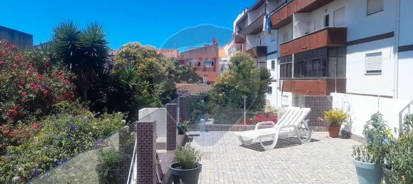 6 bedrooms House in Figueira da Foz, Portugal No. 35991 11