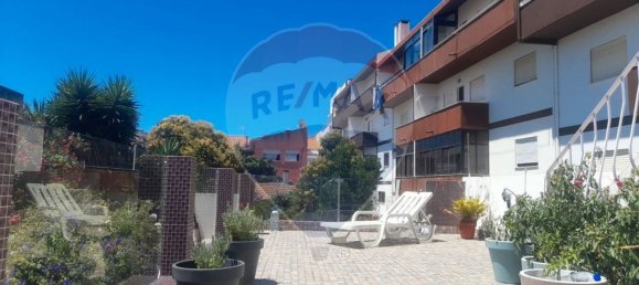 6 bedrooms House in Figueira da Foz, Portugal No. 35991 2