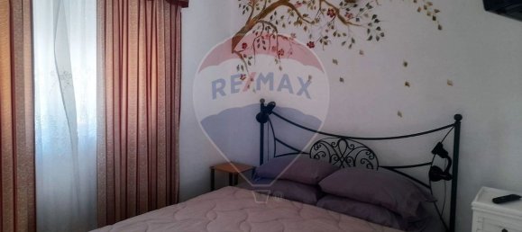 6 bedrooms House in Figueira da Foz, Portugal No. 35991 16