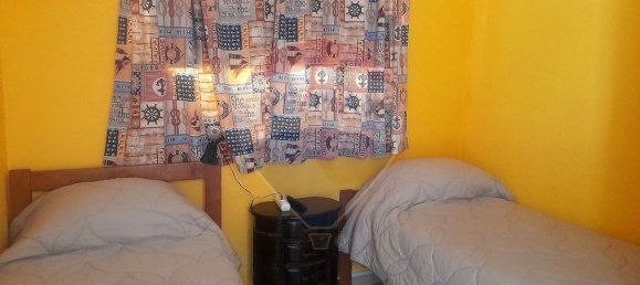 6 bedrooms House in Figueira da Foz, Portugal No. 35991 14