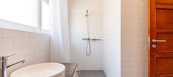 5 bedrooms House in Cascais, Portugal No. 88196 21