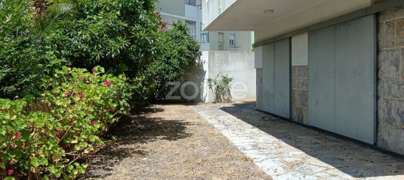 5 bedrooms House in Cascais, Portugal No. 88196 33