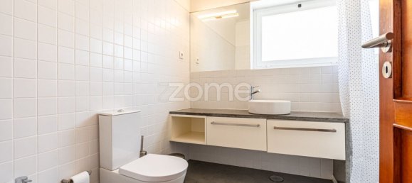 5 bedrooms House in Cascais, Portugal No. 88196 22