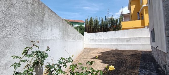 5 bedrooms House in Cascais, Portugal No. 88196 28