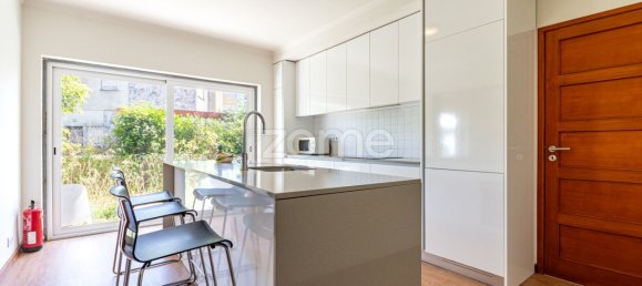 5 bedrooms House in Cascais, Portugal No. 88196 18