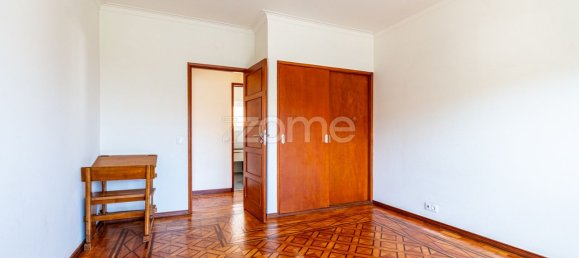 5 bedrooms House in Cascais, Portugal No. 88196 24