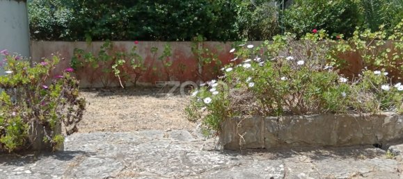 5 bedrooms House in Cascais, Portugal No. 88196 34