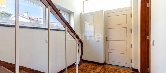 5 bedrooms House in Cascais, Portugal No. 88196 10