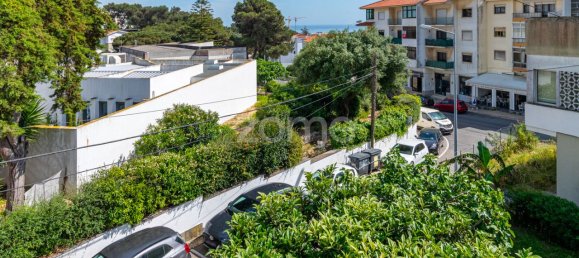 5 bedrooms House in Cascais, Portugal No. 88196 26