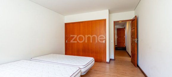 5 bedrooms House in Cascais, Portugal No. 88196 16