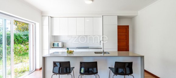 5 bedrooms House in Cascais, Portugal No. 88196 15