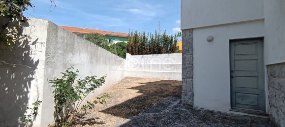 5 bedrooms House in Cascais, Portugal No. 88196 32