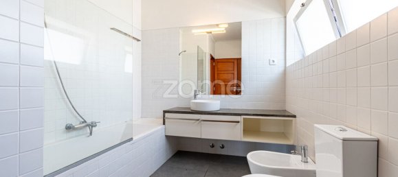 5 bedrooms House in Cascais, Portugal No. 88196 4